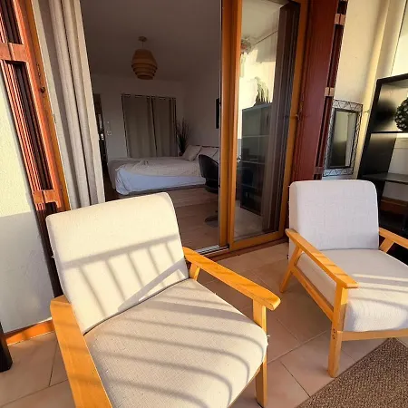 Appartement Panoramic View Of Toulon Bay Terrace La Seyne-sur-Mer